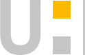 Logo Ute Haas Architektur